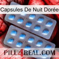 Capsules De Nuit Dorée viagra4